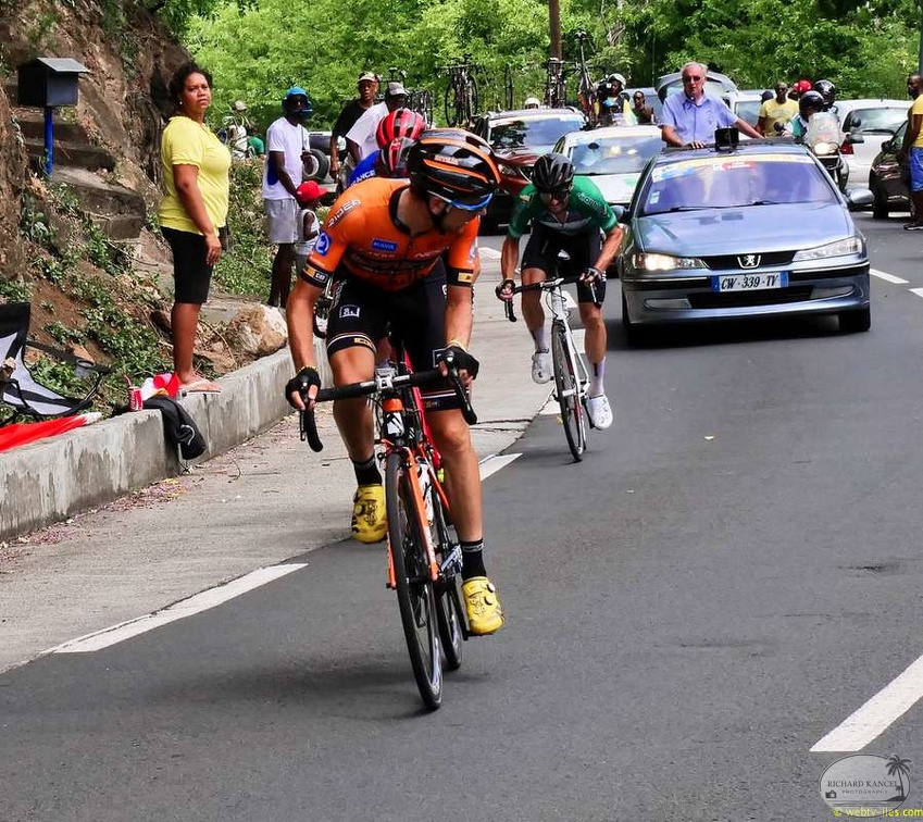 tour-cycliste-2018-pte-23.jpg