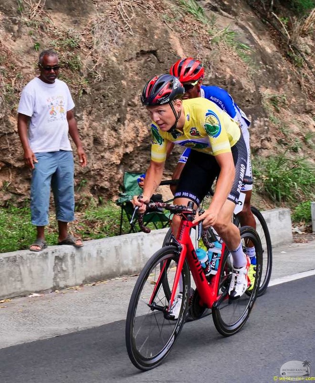 tour-cycliste-2018-pte-24.jpg