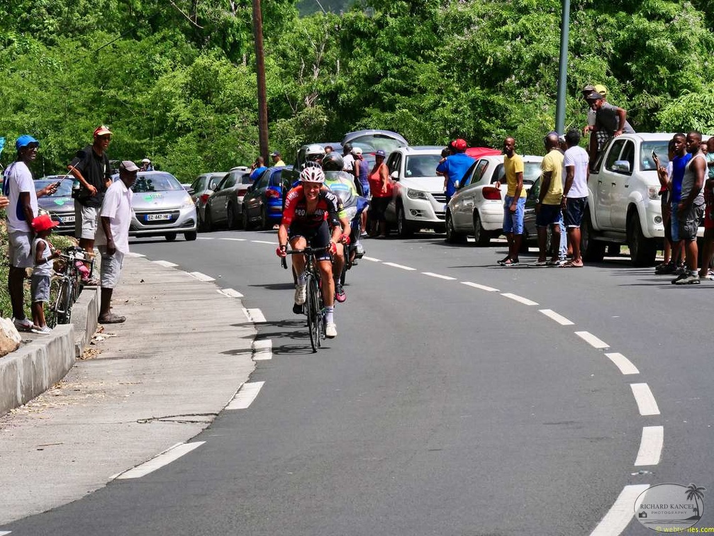 tour-cycliste-2018-pte-25.jpg