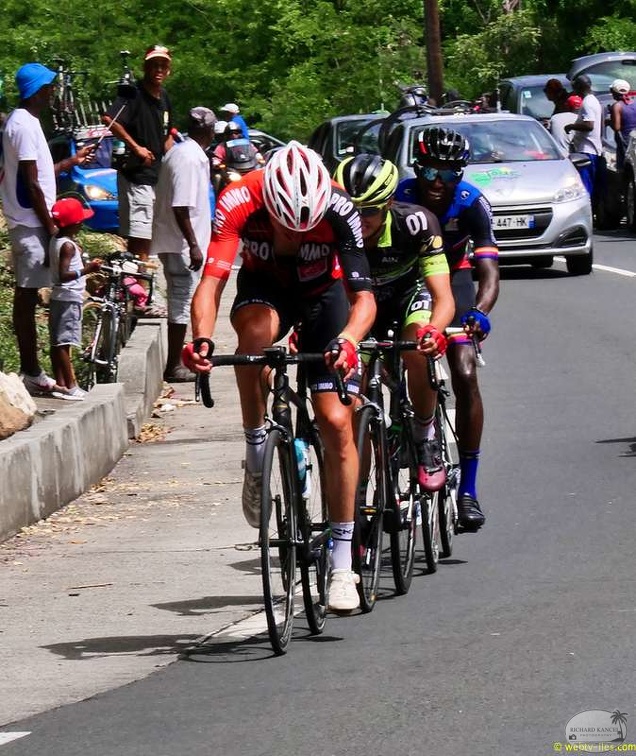 tour-cycliste-2018-pte-26.jpg