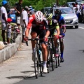 tour-cycliste-2018-pte-26.jpg