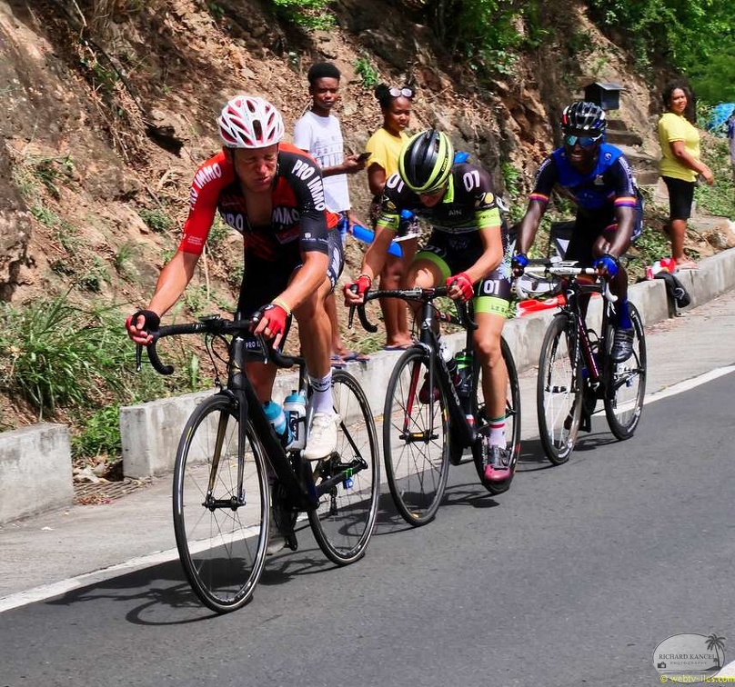 tour-cycliste-2018-pte-27.jpg