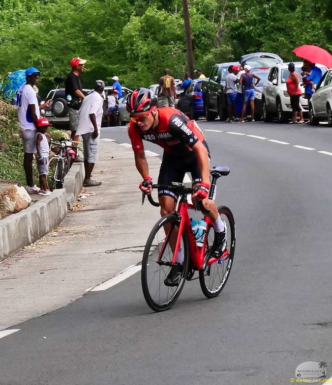 tour-cycliste-2018-pte-28.jpg