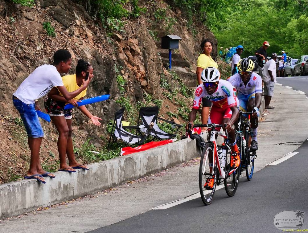 tour-cycliste-2018-pte-31.jpg