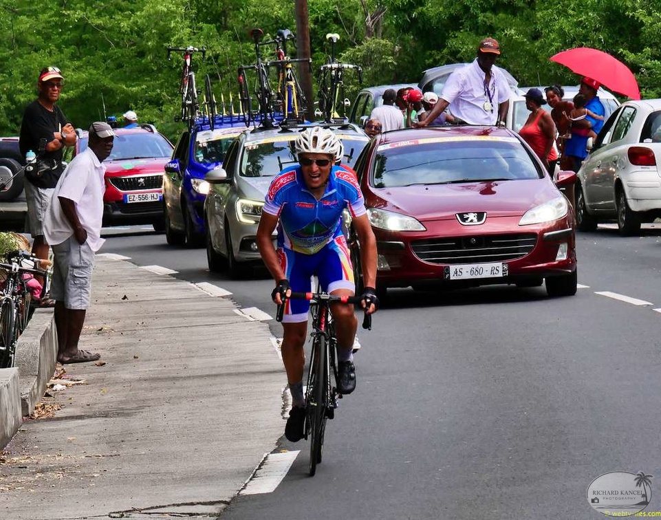 tour-cycliste-2018-pte-32.jpg