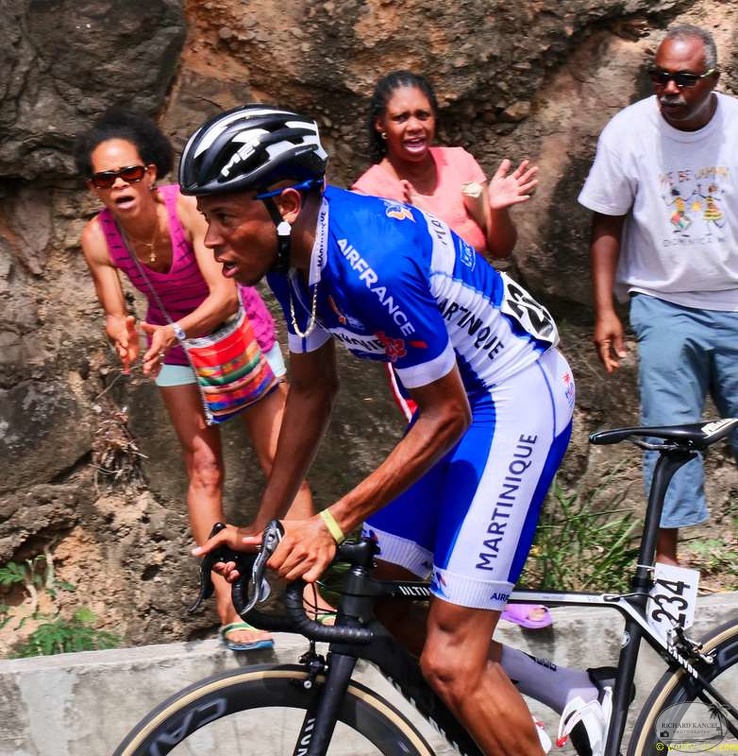 tour-cycliste-2018-pte-35.jpg