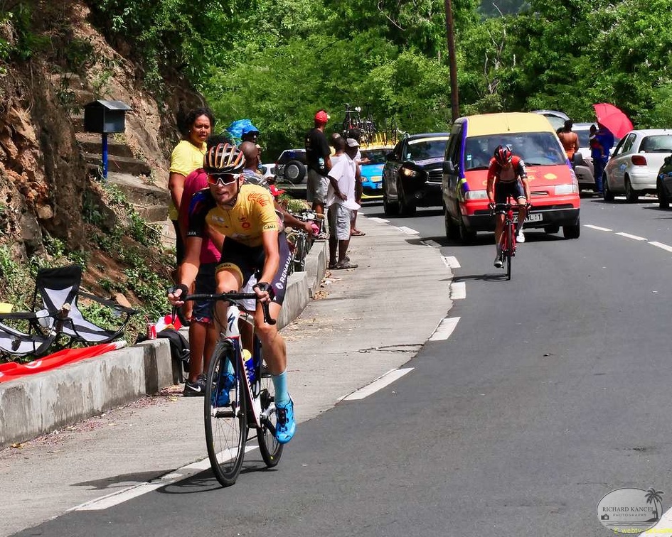 tour-cycliste-2018-pte-36.jpg