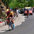 tour-cycliste-2018-pte-36.jpg