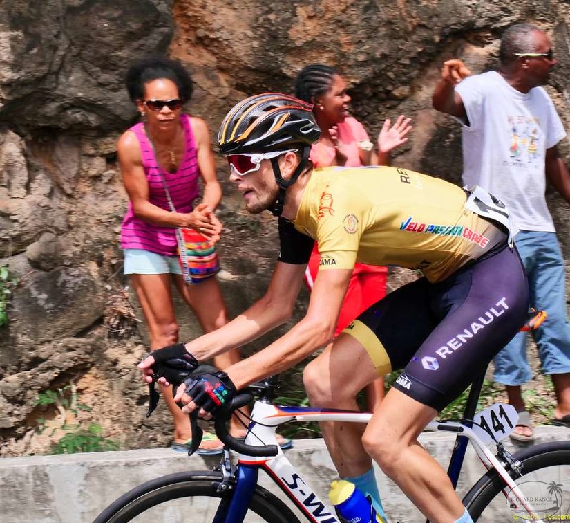 tour-cycliste-2018-pte-37.jpg