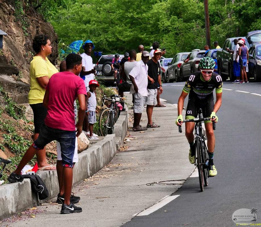 tour-cycliste-2018-pte-41.jpg