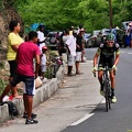 tour-cycliste-2018-pte-41.jpg