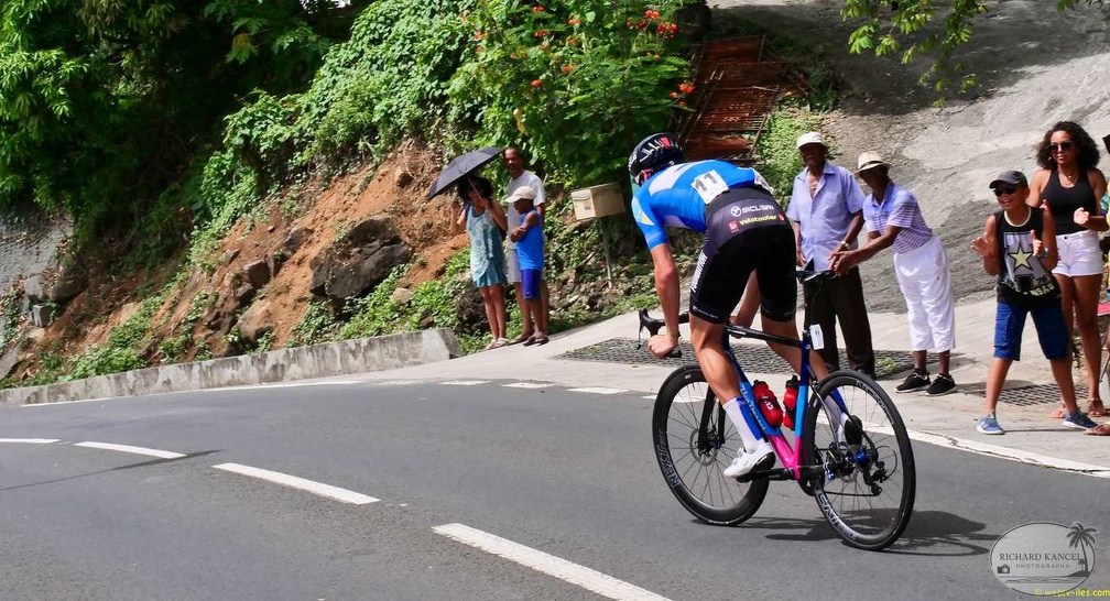 tour-cycliste-2018-pte-45.jpg