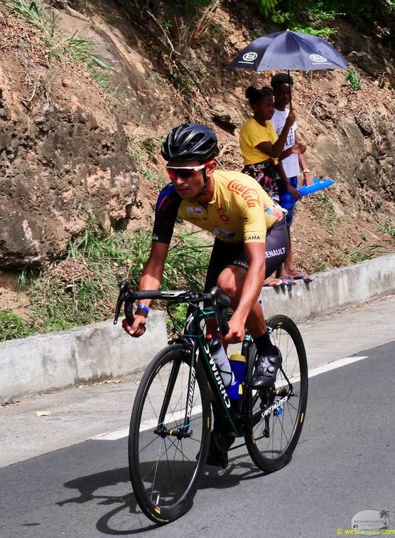 tour-cycliste-2018-pte-46.jpg