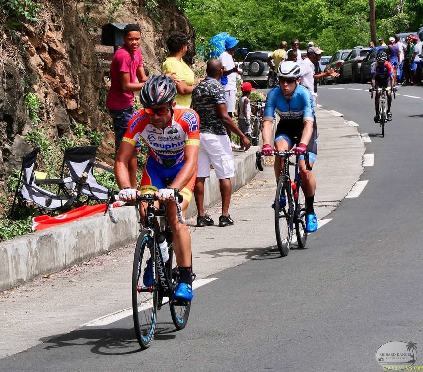 tour-cycliste-2018-pte-48.jpg