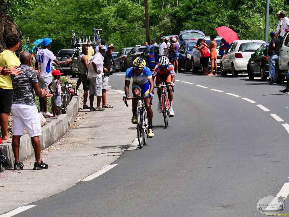 tour-cycliste-2018-pte-49.jpg