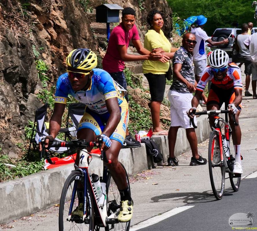 tour-cycliste-2018-pte-50.jpg