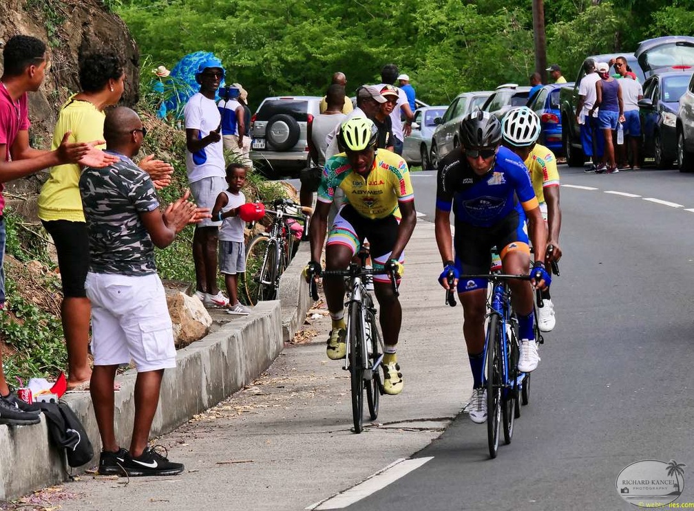 tour-cycliste-2018-pte-51.jpg