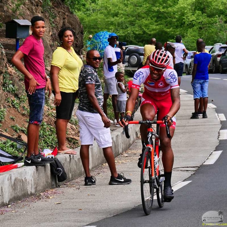 tour-cycliste-2018-pte-52.jpg