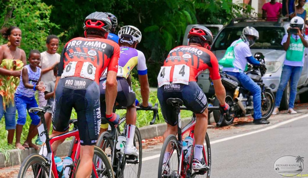 tour-cycliste-guadeloupe2018-baillargent-04.jpg