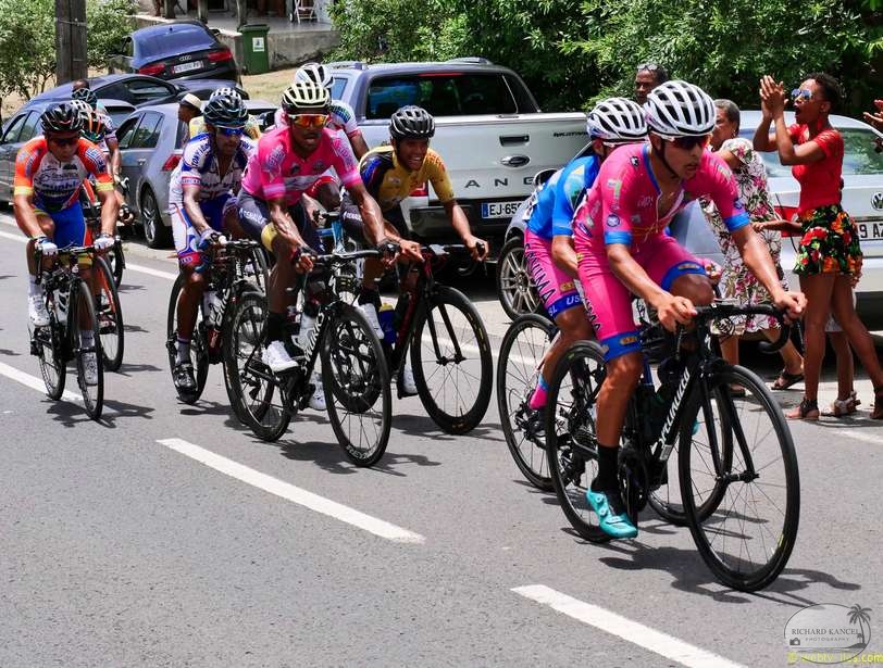 tour-cycliste-guadeloupe2018-baillargent-05.jpg