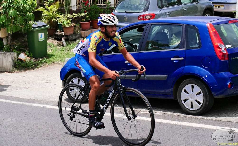 tour-cycliste-guadeloupe2018-baillargent-09.jpg