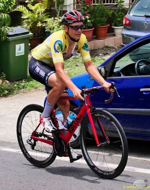 tour-cycliste-guadeloupe2018-baillargent-10.jpg