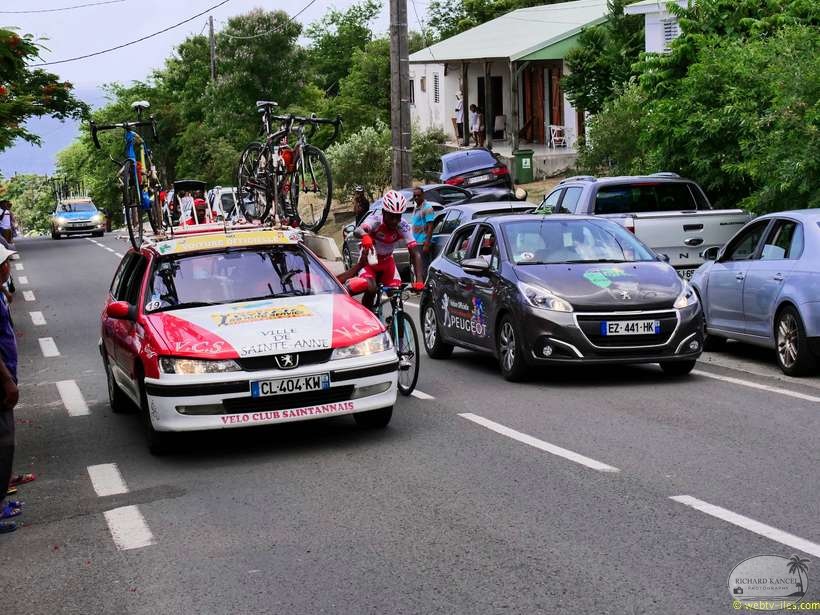 tour-cycliste-guadeloupe2018-baillargent-13.jpg