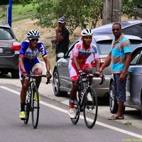 tour-cycliste-guadeloupe2018-baillargent-16