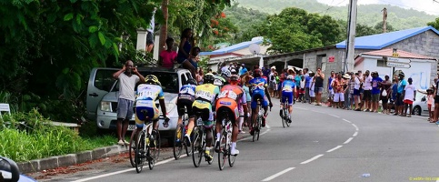 tour-cycliste-guadeloupe2018-baillargent-21