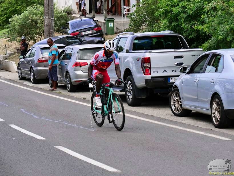 tour-cycliste-guadeloupe2018-baillargent-23.jpg