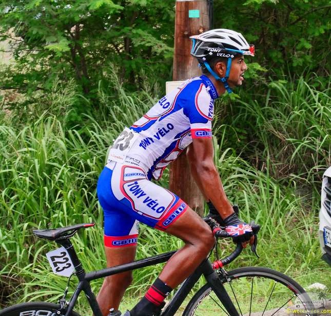 tour-cycliste-guadeloupe2018-baillargent-26.jpg