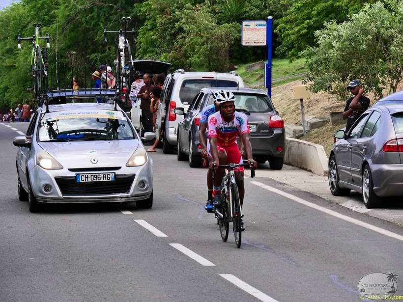 tour-cycliste-guadeloupe2018-baillargent-27.jpg