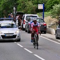 tour-cycliste-guadeloupe2018-baillargent-27.jpg