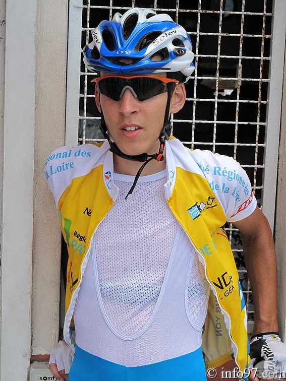 tour-cycliste-juniore-guadeloupe15.jpg