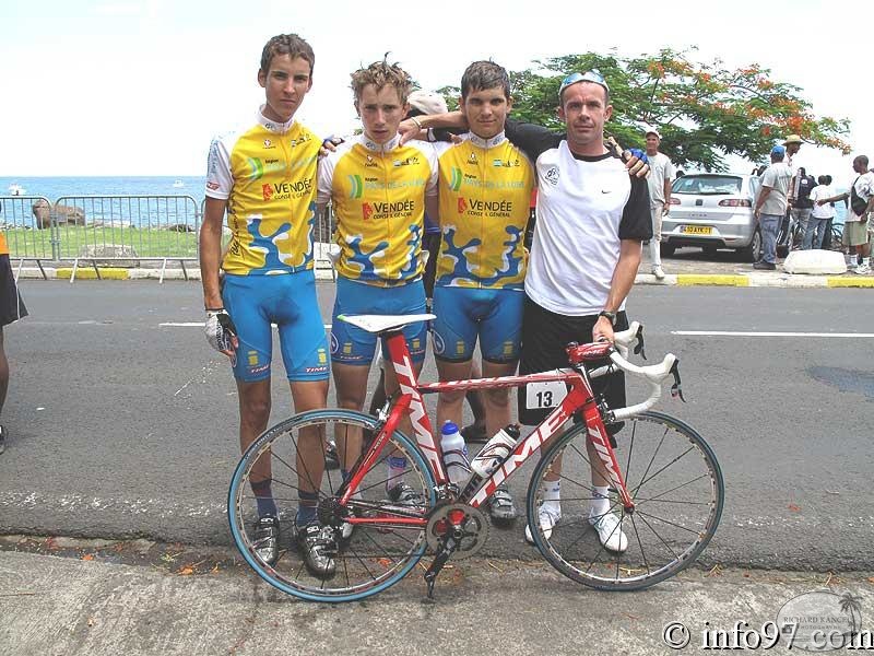 tour-cycliste-juniore-guadeloupe18.jpg
