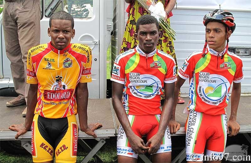tour-cycliste-juniore-guadeloupe20.jpg