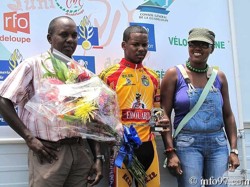 tour-cycliste-juniore-guadeloupe24.jpg