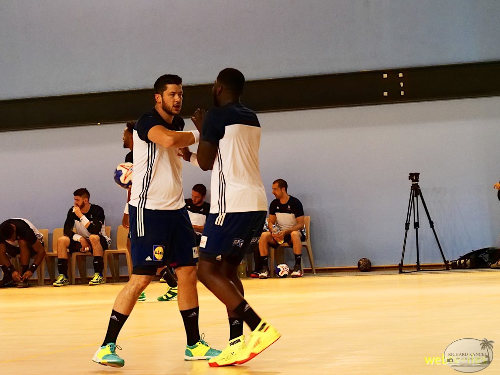 handball-france-danemark003.jpg