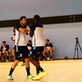handball-france-danemark003.jpg