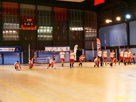 handball-france-danemark005