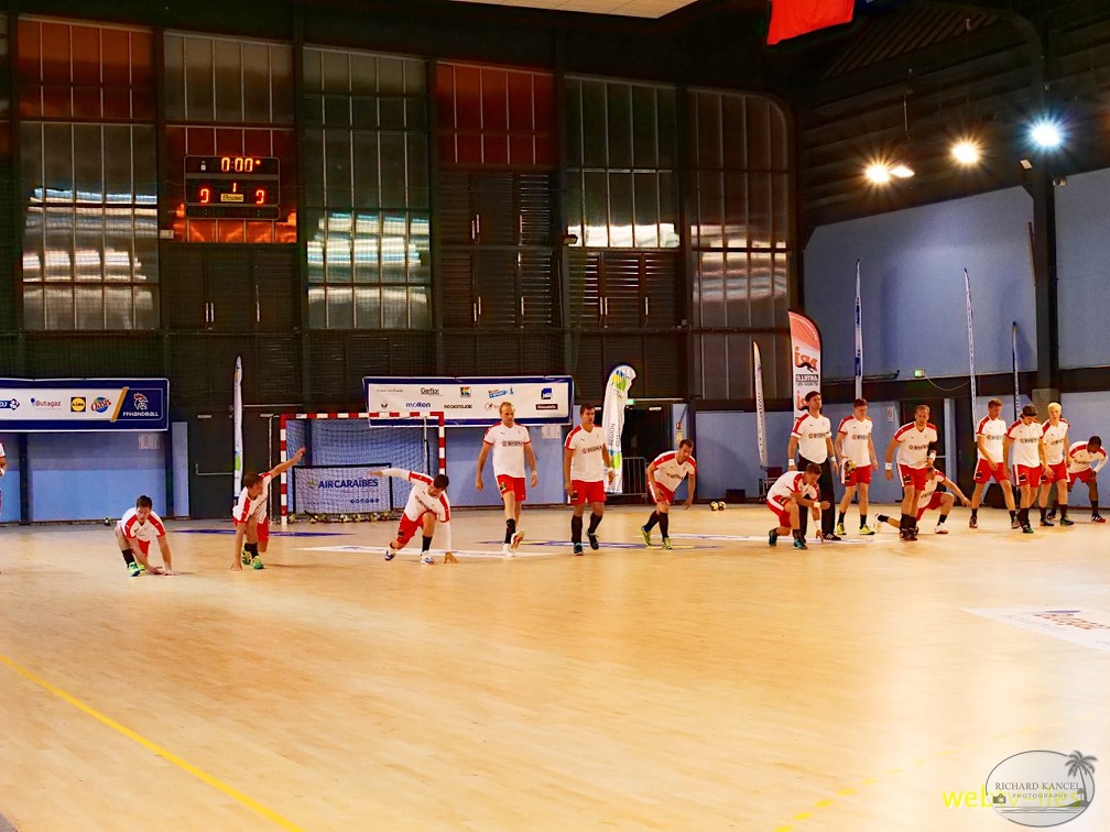 handball-france-danemark005.jpg