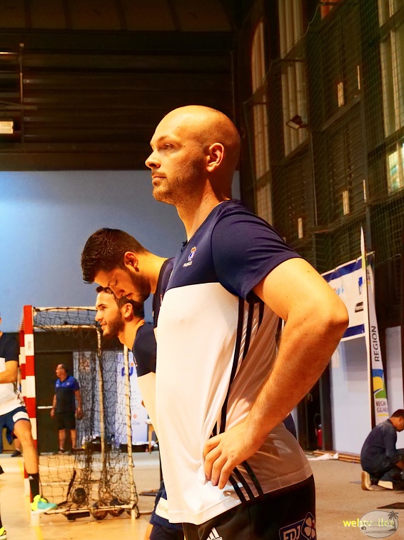 handball-france-danemark007.jpg