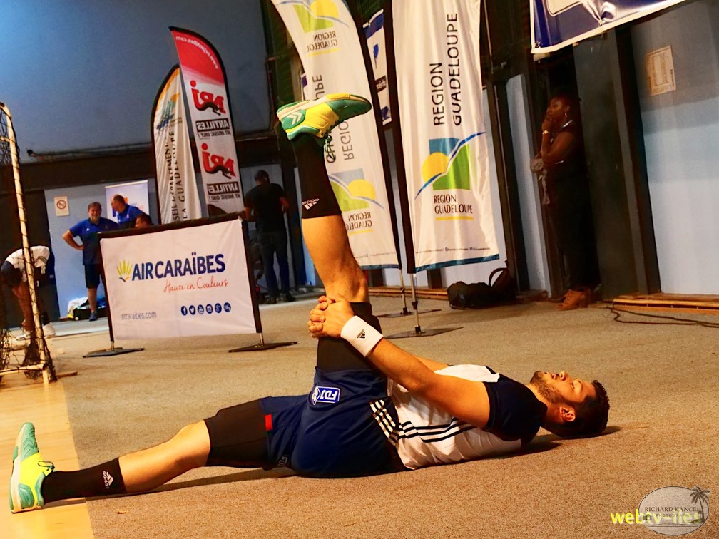 handball-france-danemark009.jpg