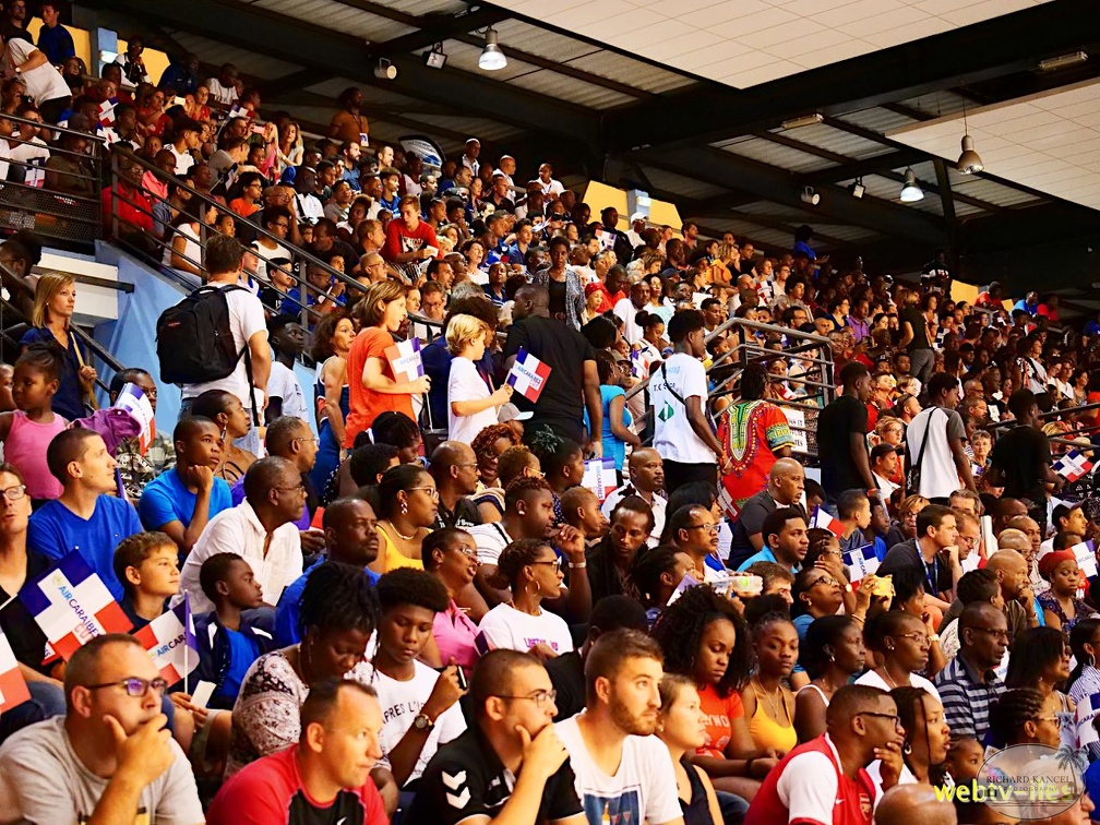 handball-france-danemark013.jpg