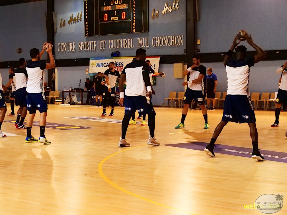 handball-france-danemark015.jpg