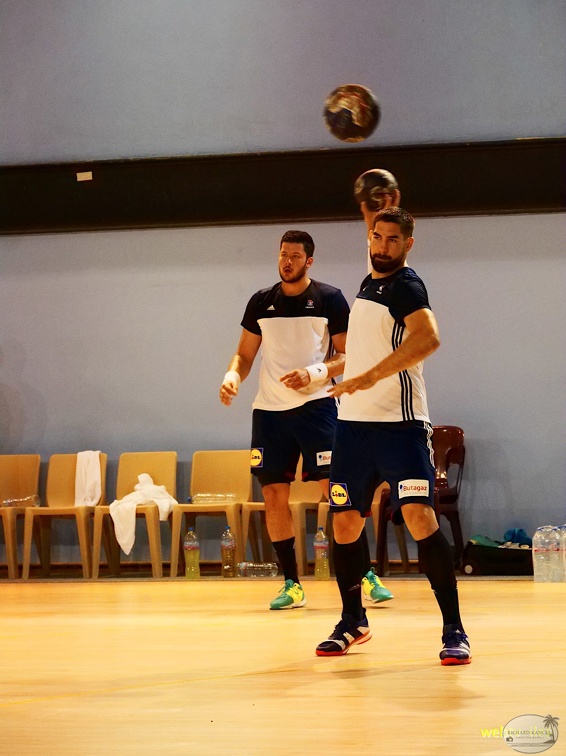 handball-france-danemark019.jpg