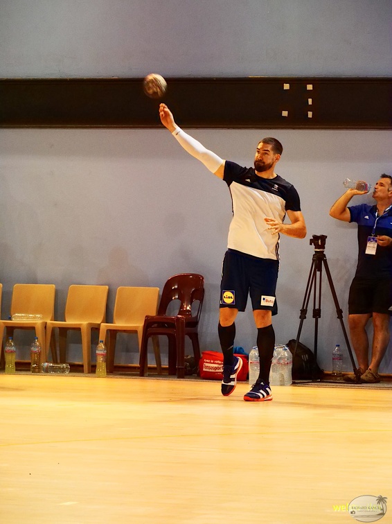 handball-france-danemark020.jpg