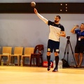 handball-france-danemark020.jpg