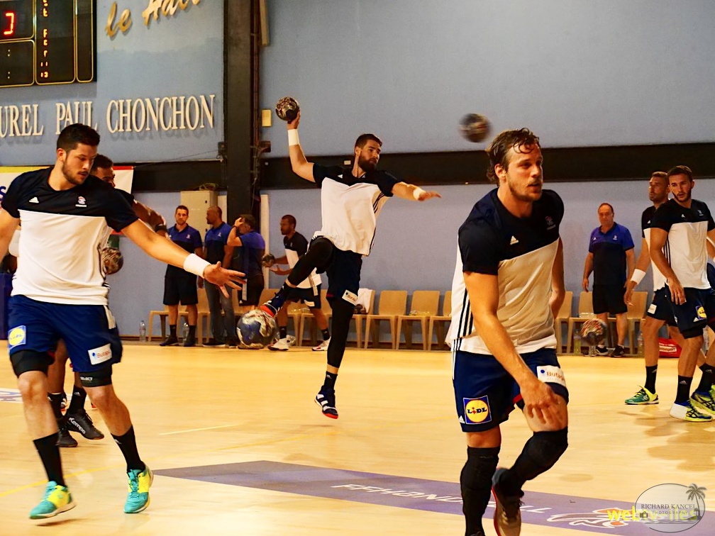 handball-france-danemark022.jpg