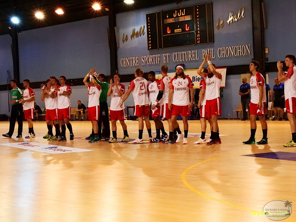 handball-france-danemark024.jpg